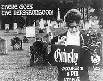 Watch Halloween Special (TV Special 1975)