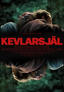 Watch Kevlarsjäl