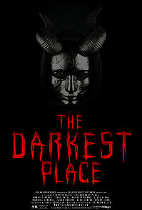 Watch The Darkest Place