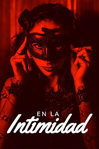 Watch En la intimidad
