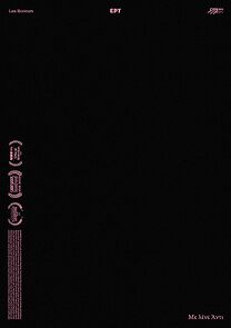 Watch My name is Anti (Short 2022)