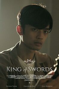 Watch King of Swords (Short 2024)