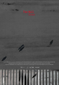 Watch Fan Noli Street (Short 2020)