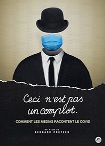 Watch Ceci n'est pas un complot