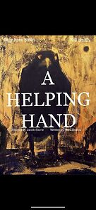 Watch A Helping Hand (Short 2023)