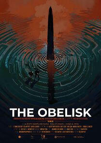 Watch The Obelisk