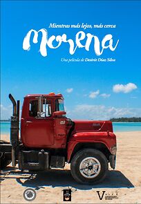 Watch Madre: a dos centímetros de ti