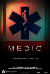 Watch Medic (Short 2012)