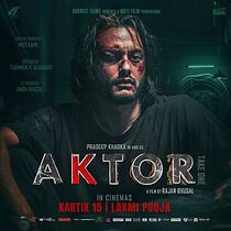 Watch AKTOR
