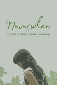 Watch Neverwhen (Short 2025)