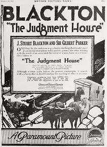 Watch The Judgment House