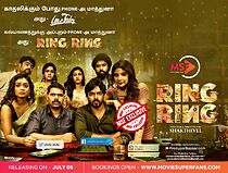 Watch Ring Ring