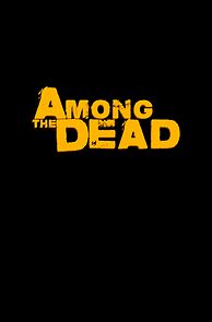 Watch Among the Dead