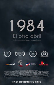 Watch 1984 el otro Abril