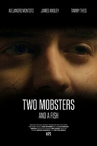 Watch Two Mobsters and a Fish (Short)