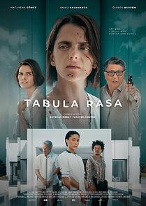 Watch Tabula rasa