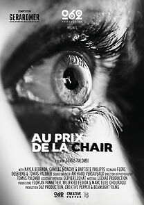 Watch Au Prix de la Chair (Short 2024)