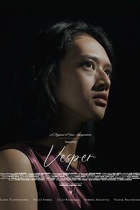 Watch Vesper (Short 2024)