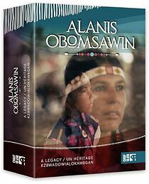 Watch Theo Fleury Visits Kattawapiskak (Short 2021)