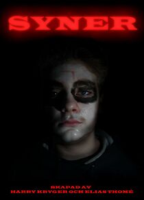 Watch Syner (Short 2025)