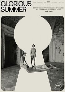 Watch Glorious Summer