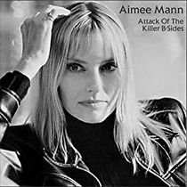 Watch Aimee Mann: Save Me
