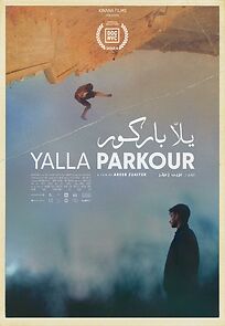 Watch Yalla Parkour