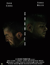 Watch Chances (Short 2022)