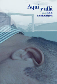 Watch Aquí y allá (Short 2019)