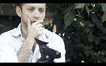 Watch La Cámara Ciega (Short 2013)