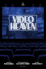 Watch Videoheaven