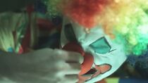 Watch Clown (Short 2010)