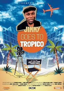 Watch Jimmy goes to Tropico
