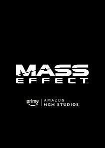 Watch Mass Effect