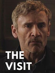Watch The Visit (Short 2023)
