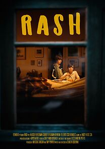 Watch Rash (Short 2024)