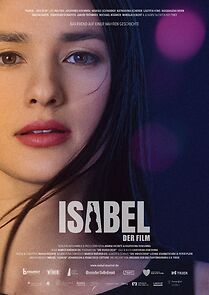 Watch Isabel - der Film