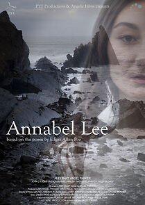 Watch Annabel Lee (Short 2019)