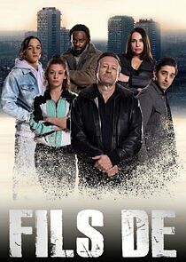 Watch Fils De
