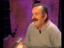 Watch Risitas y las paelleras