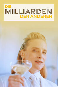 Watch Die Milliarden der Anderen