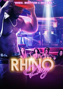 Watch Rhino King