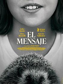 Watch El mensaje