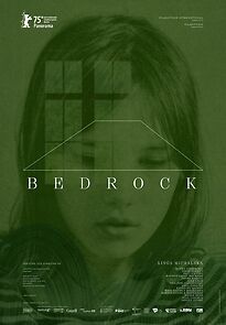 Watch Bedrock