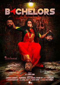 Watch Bachelors