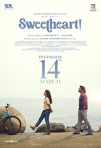 Watch Sweetheart!