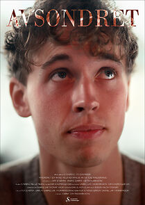 Watch Avsondret (Short 2025)
