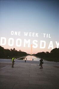 Watch One Week 'Til Doomsday