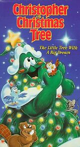 Watch Christopher the Christmas Tree