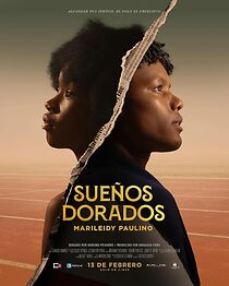 Watch Sueños Dorados
